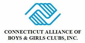 Boys & Girls Club of Greater Waterbury :: Our Sponsors